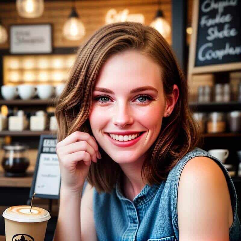 Dr. Sarah Thompson