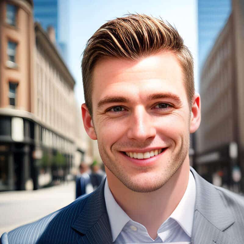 David Lee